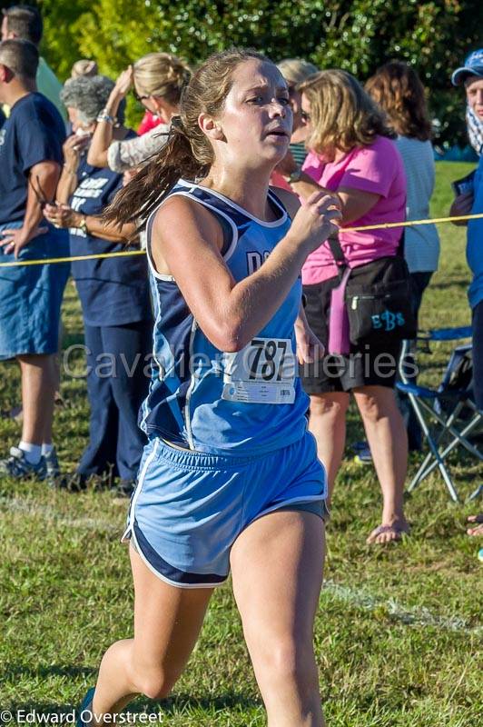 XC Girls  (297 of 384).jpg